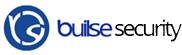 Logo de l'entreprise